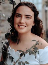 Newest Loretto Volunteers bring passion for justice to Loretto and to  community work