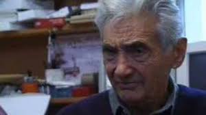 The Independent Critic