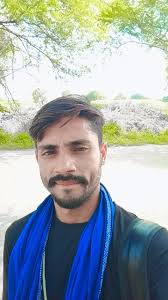 Hi all! I just wanted to share some photos I took