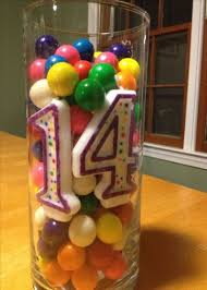 Games to play at a birthday party. Birthday Gifts For Boys 14th 26 Ideas Birthday Gifts For Boys Birthday Party For Teens 14th Birthday Party Ideas