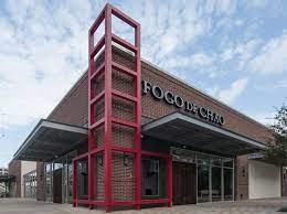 fogo de chao brings flavors of brazil to the woodlands woodlands woodland fogo de chao