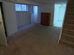 Live in a registered basement apartment. Before And After Makeovers From Income Property Income Property Hgtv
