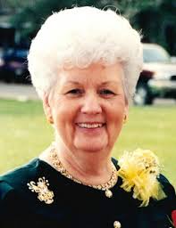 Lena Melvin's Instagram, Twitter & Facebook