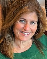 The Starfish (@thestarfishmovie) • Instagram photos and videos