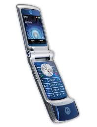 4.0 average based on 202 product ratings. Motorola Krzr K1 Specs Phonearena