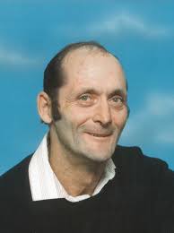 DiscoverHumboldt.com