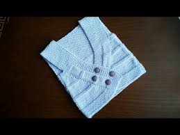 Sandal Sefasi Bebek Cocuk Yelegi English Subtitles Youtube Baby Knitting Patterns Sandal Sefasi Bebekler Icin Orgu