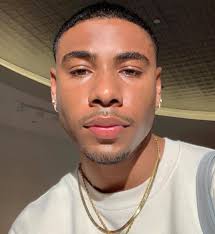 What are your thoughts