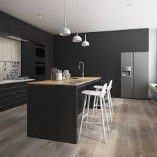It's a wonderful waterproof material that's resistant to impact, staining, scratching, and wear; Luxury Vinyl Tile Everything I Mean Everything You Need To Know