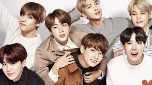 Download Mp3 Heartbeat Yang Jadi Original Soundtrack Game Bts World Lengkap Dengan Video Tribunjatim Com