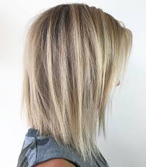 A light and airy short haircut will help create a fuller look to your style. Pin On Hair