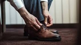 Image result for Shoes for men formal