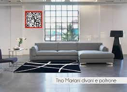 Divani Blog Tino Mariani Arredamento Divani Comfort