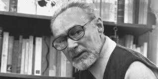 La seconda guerra mondiale iniziò come conflitto europeo tra le forze alleate di gran bretagna e francia e la germania nazista. Primo Levi Quando Non Poteva Essere Solo Uno Scrittore