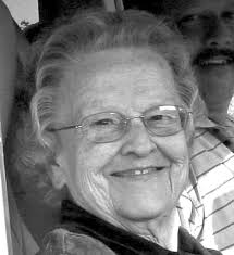 Southwest Kansas Catholic 40 years after Roe v. Wade, pro-life movement  strengthens its resolve