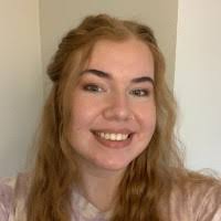 20+ "Mariah Hale" profiles