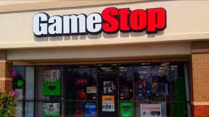 We did not find results for: Gamestop Amc Shares Jump As Traders On Reddit Band Together
