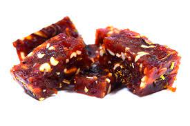 Fruit Halwa – Aryaas Sweets & Bakerys