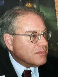 Joseph Harkness Obituary