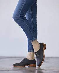 Best Travel Shoes South America Womenshoessizetomen Key 3939064810 Women Oxford Shoes Oxford Shoes Outfit Oxford Shoes