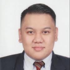 Danial Azree Bin Anuar