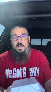 Sedalia Mo Food Truck Review