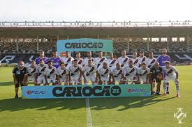 May 16, 2021 · botafogo e vasco fizeram na manhã deste domingo (16), no estádio nilton santos, o primeiro jogo da final da taça rio e o cruzmaltino levou a melhor, vencendo a partida por 1 a 0. Vanderlei Pega Tres Penaltis E Vasco Vence A Taca Rio Club De Regatas Vasco Da Gama