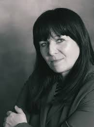 Texas Biomedical Research Institute Annual Report 2015