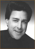 Стюарт Саммерс (Stewart Summers)