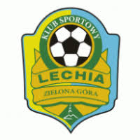 For download osp lechia gdansk logo, please select link Lechia Logo Vectors Free Download