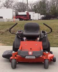 Best Zero Turn Mower For Hills In 2020 Zero Turn Mowers Best Zero Turn Mower Zero Turn Lawn Mowers