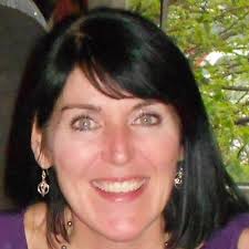 Ann Joyal (@annjoyal)