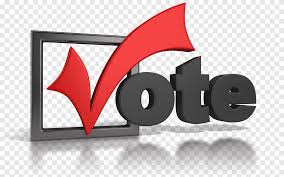 Oct 29, 2020 · get your history fix in one place: Black And Red Vote Checklist 3d Art Voting Ballot Election Vote Hd Text Logo Png Pngegg