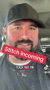 La Creación según San Agustín: Una Reflexión Bíblica