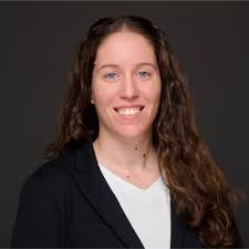 A New Year, A New Chance For Opportunities...