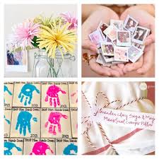 Selama ini pun anda berikan duit, kali ini anda berikan duit yang. Hadiah Untuk Ibu 5 Idea Hadiah Yang Unik Untuk Ibu Tersayang Theasianparent Malaysia