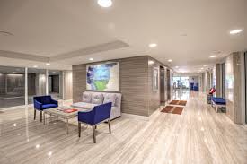 Look for interior lighting solutions that are strong and durable from many good suppliers. Interior Lighting Elite Power Solutions