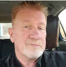 my cousin vicky franks came over today and we went through the first 2  boxes of pictures from my mom's collection...it was great.to.spend time  with her.and talk about.our life's and reminiscing our