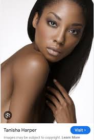 She is so beautiful and a great actress! 😍😍🥰😘 #GeneralHospital #GH