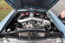 Lights Out 11 5 Cars We Want To Drive On The Street In 2020 Driving Mercury Marauder Supercharger