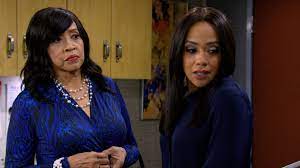 Watch Days of our Lives Season 60, Episode 12: Tuesday, September 10, 2024  | Peacock