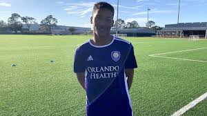 Orlando city sc vs columbus crew sc | major league soccer (self.oclions). Orlando City Brasil Home Facebook