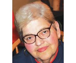 Jone Judy Obituary (2016)