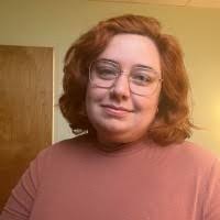 PMHNP-Bc Nicole Heffner Email & Phone Number