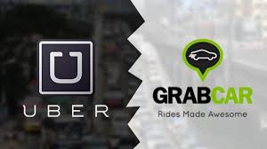 Pt indo tambangraya megah tbk. Grab Kritik Revisi Permenhub Yang Mengintervensi Tarif Taxi Online