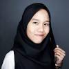Lawatan sambil belajar ke fakulti seni lukis seni reka, uitm seri iskandar. 1