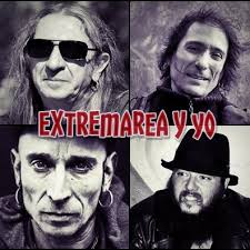 gloria mas (@gloriamas2)