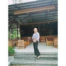 Soal pilihan ganda aplikasi akuntansi program myob pilih jawaban yang paling tepat diantara a, b, c, d, atau e dengan a. Dalam Ujian Masuk Perusahaan Diberikan 100 Soal Pilihan Ganda Iwan Mampu Menjawab 64 Soal Dengan Brainly Co Id