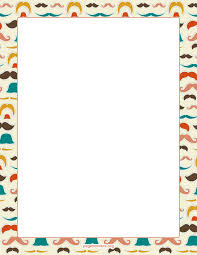 Ver más ideas sobre decoracion dia del padre, padre, manualidades dia del padre. Hojas Decoradas Fondos Para Papa Novocom Top