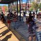 Public Square Dance (from 7pm) w/ Live Music (from... event in Fayetteville, AR